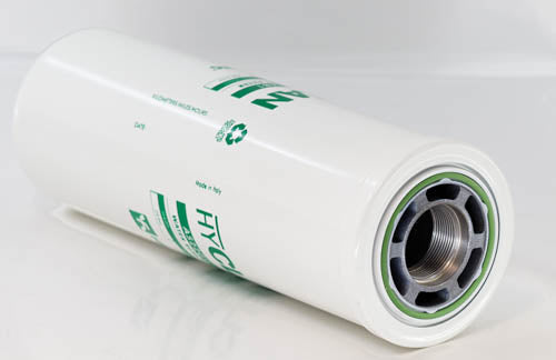 A522GW40V0/AB1 hydraulic filter spin-on (HyCLEAN)