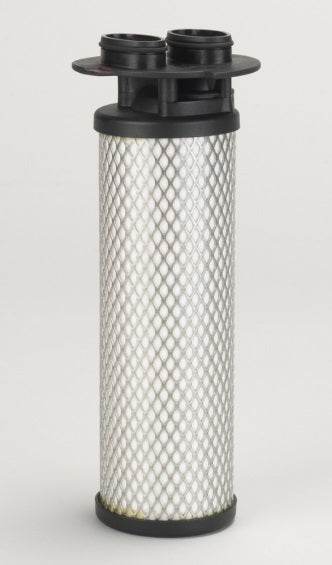 A 1100 air filter element (activated carbon)