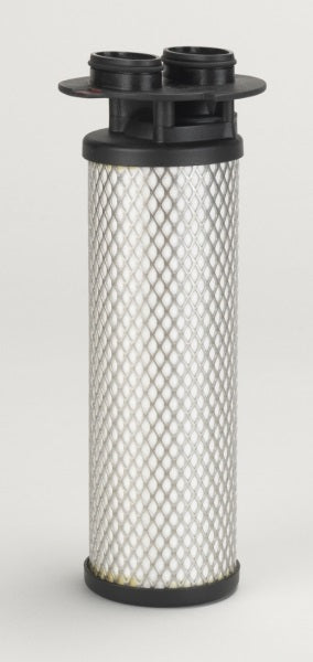 A 1450 air filter element (activated carbon)