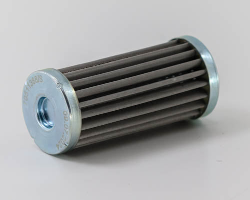 A 30510 DN 3 060 hydraulic filter element