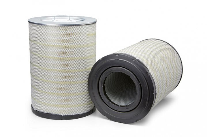 AA2990NF air filter element