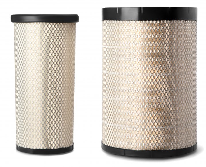 AA90141 air filter element