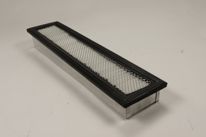 AD1121 cabin air filter element