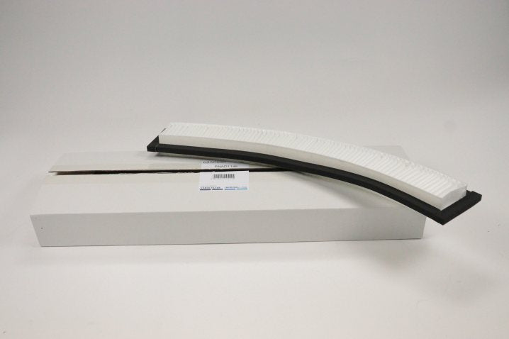 AD1146 cabin air filter element