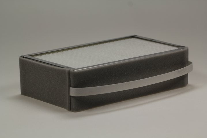 AD1154 cabin air filter element