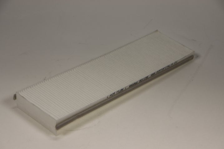 AD1158 cabin air filter element