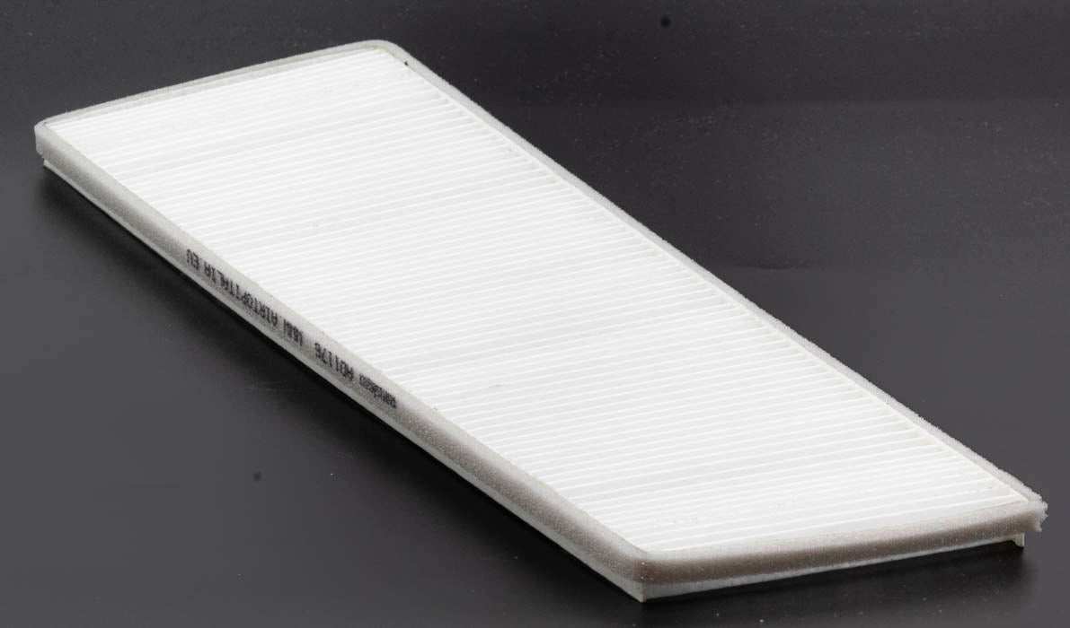 AD1176 cabin air filter element