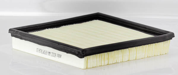 AD1228 cabin air filter element