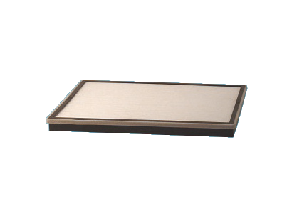 AD3002 cabin air filter element