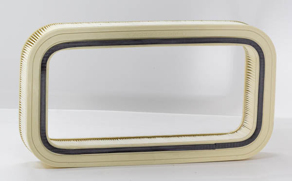 AD5497 cabin air filter element