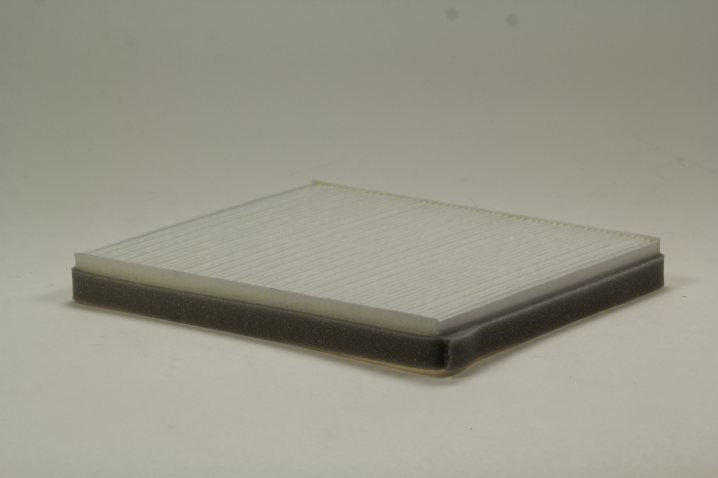 AD9975 cabin air filter element