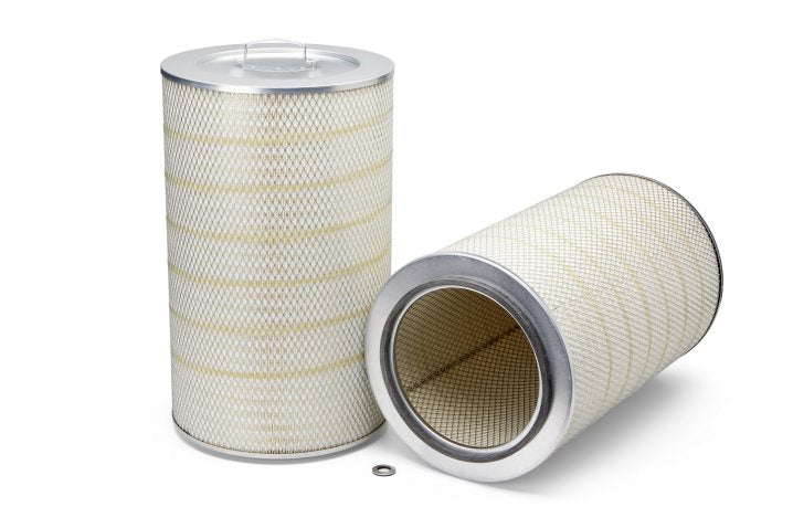 AF1605M air filter element