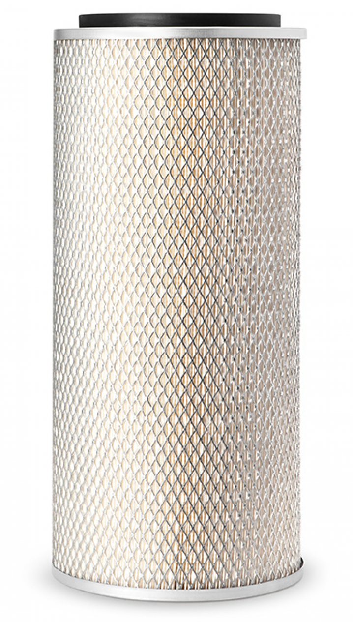 AF1622 air filter element