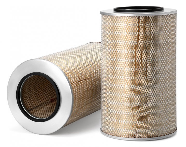 AF1652 air filter element