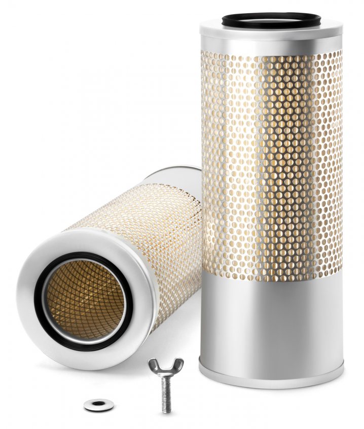 AF1655 air filter element