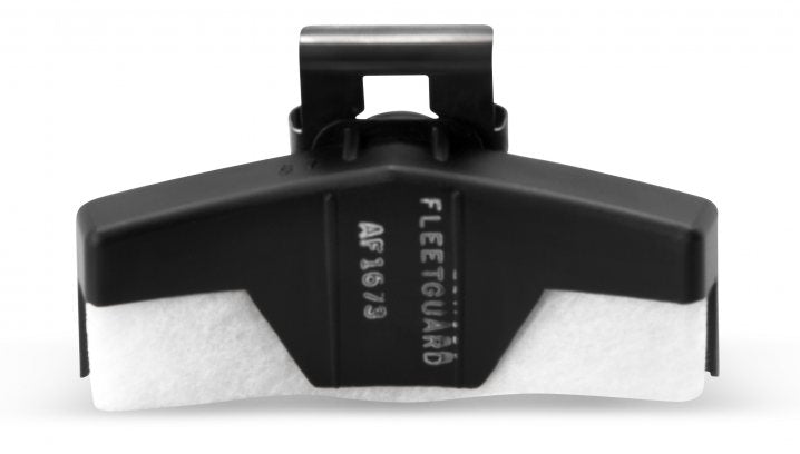 AF1673 air filter element