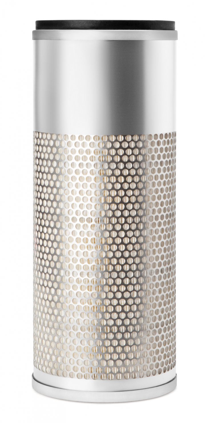 AF1683 air filter element