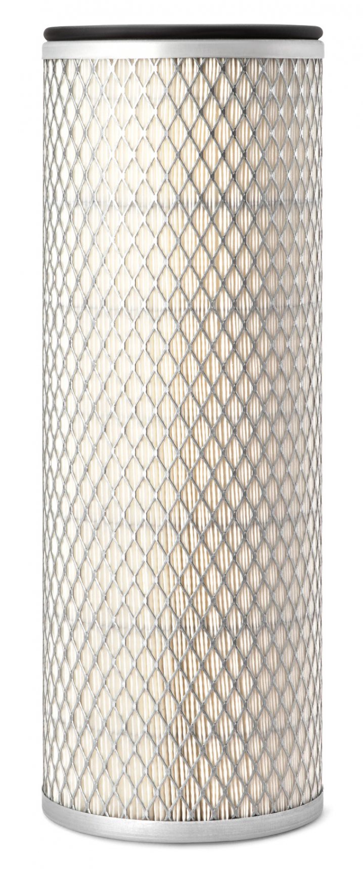 AF1690 air filter element
