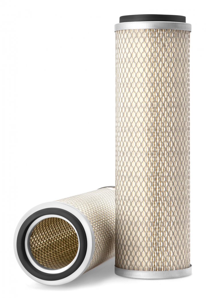 AF1739 air filter element