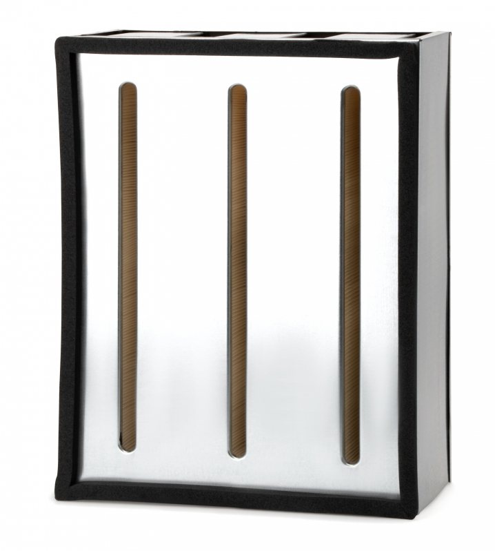 AF1759 air filter element