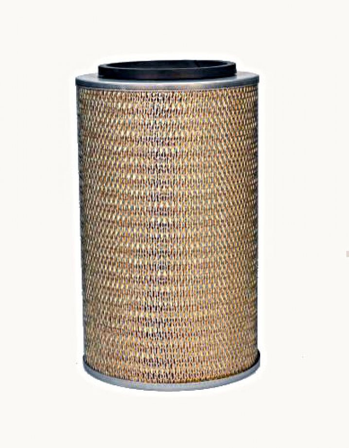 AF1798 air filter element