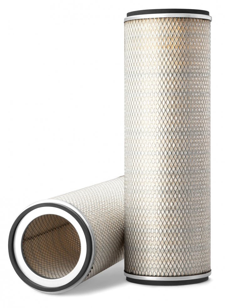 AF1808M air filter element