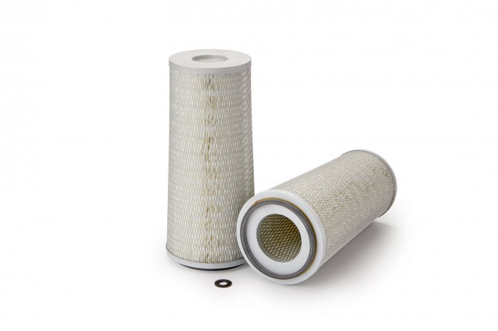 AF1811 air filter element