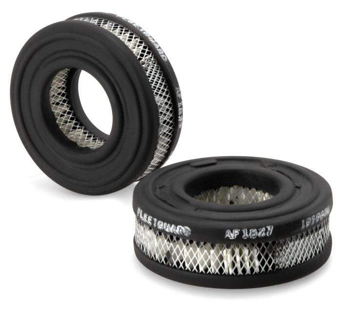 AF1827 air filter element