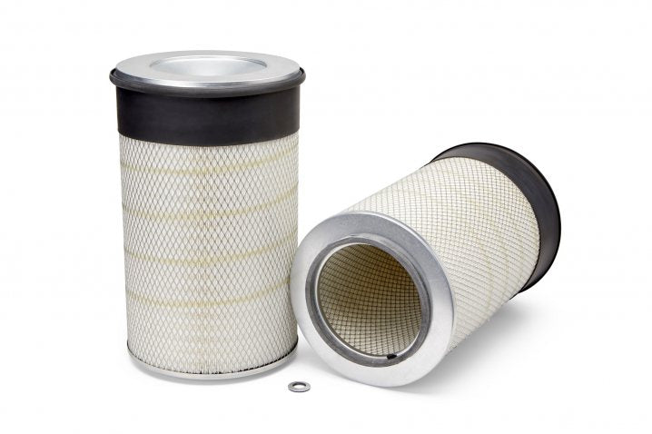 AF1828 air filter element
