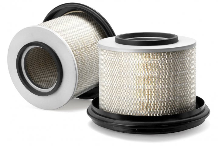 AF1829 air filter element