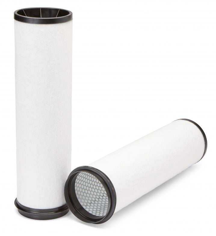 AF1843 air filter element