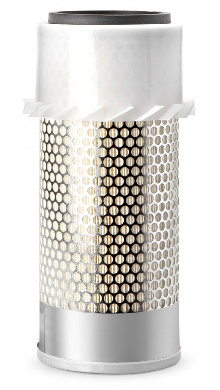 AF1845K air filter element