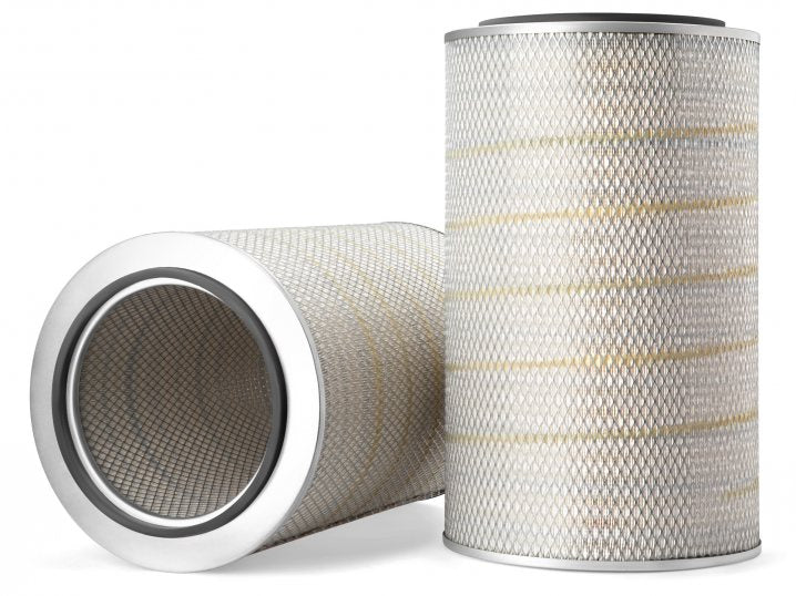 AF1849M air filter element