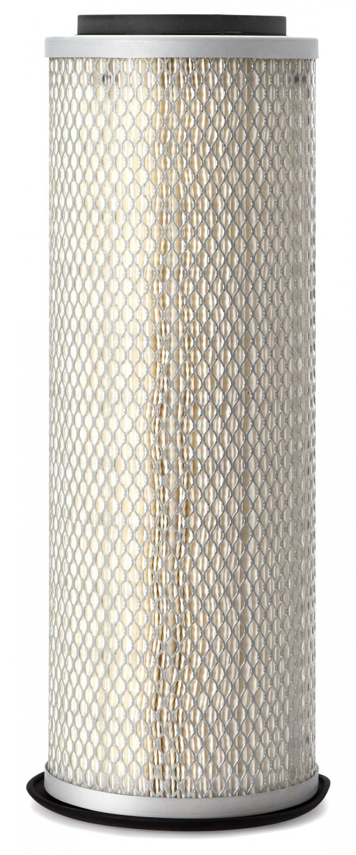AF1855 air filter element