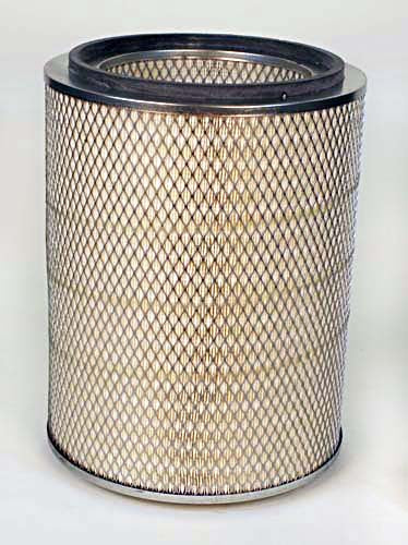 AF1875M air filter element