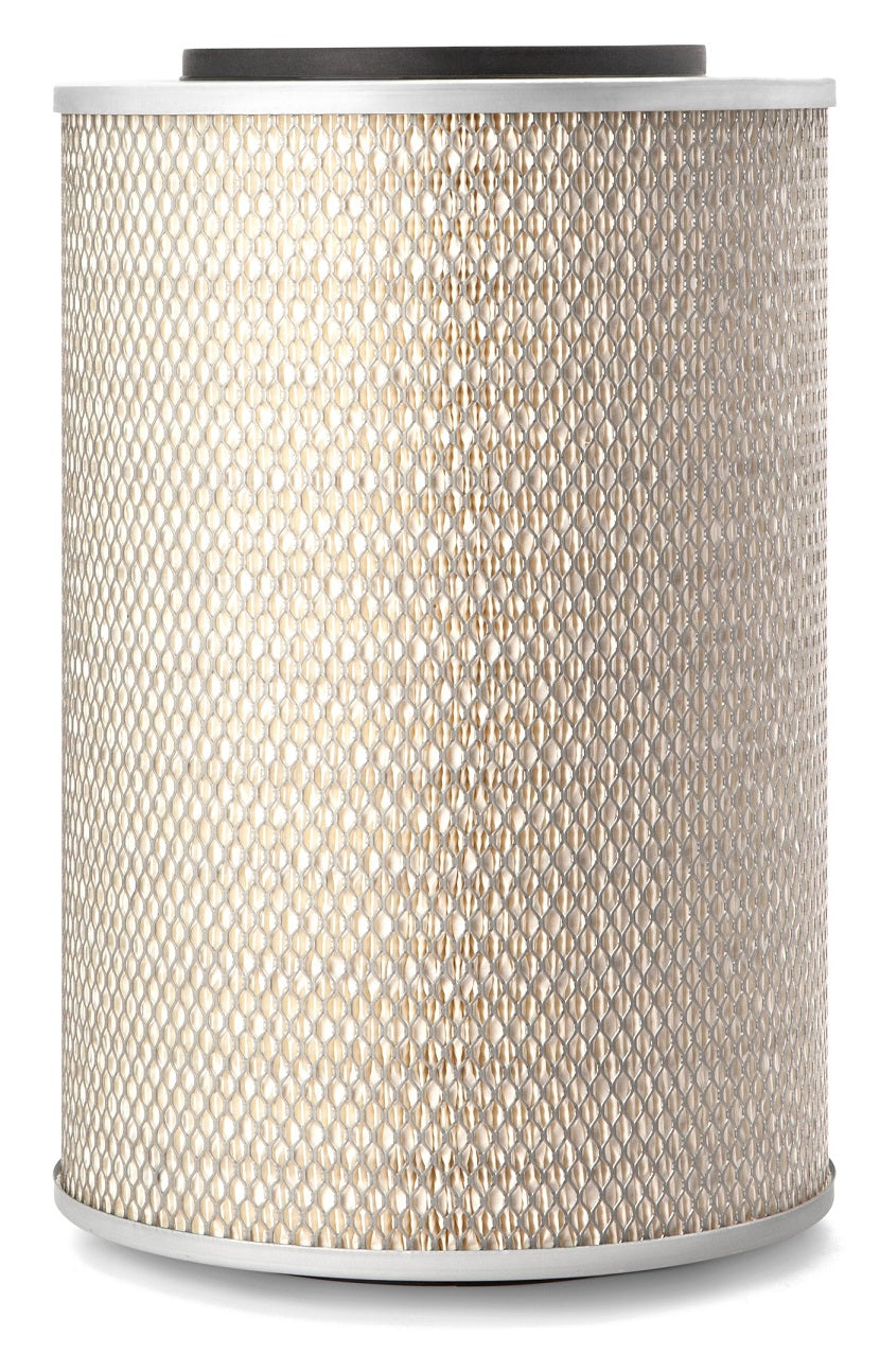 AF1879 air filter element