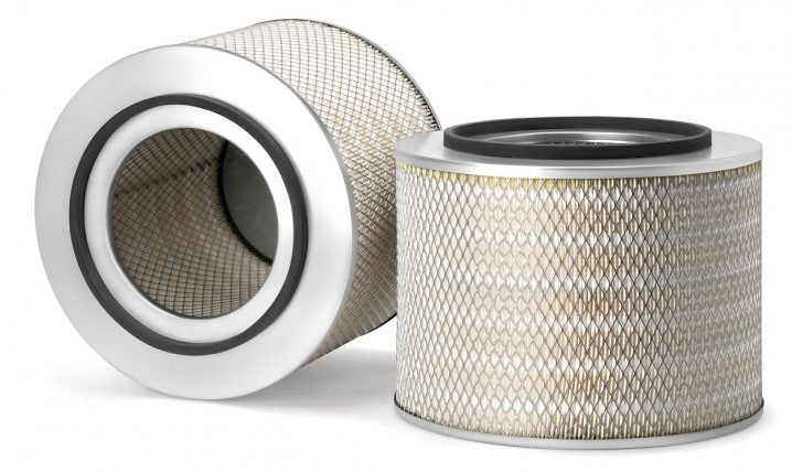 AF1886M air filter element