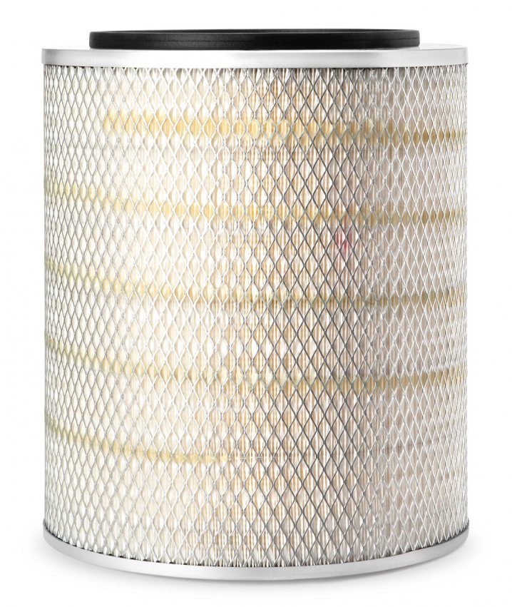 AF1897M air filter element