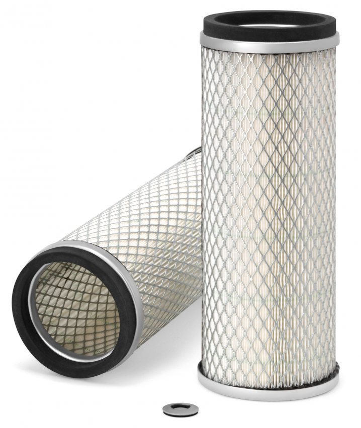 AF1902M air filter element