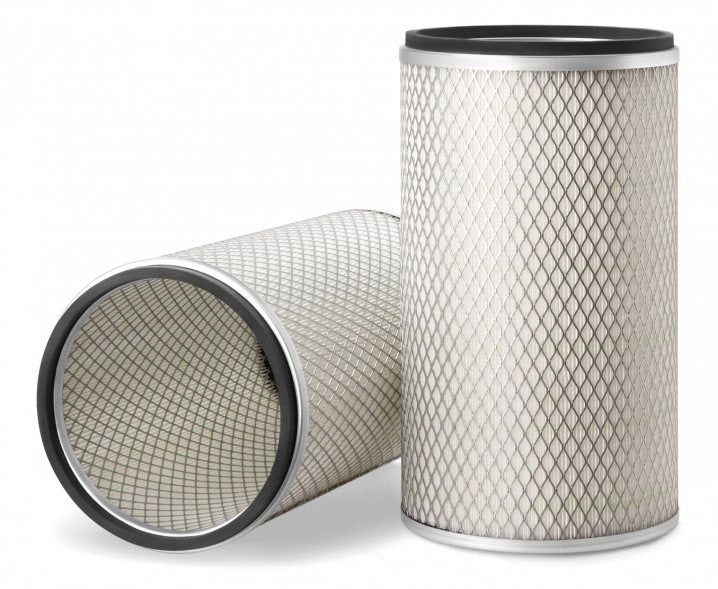 AF1909 air filter element