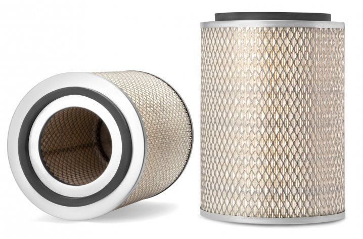 AF1917M air filter element