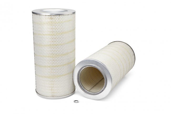 AF1921M air filter element