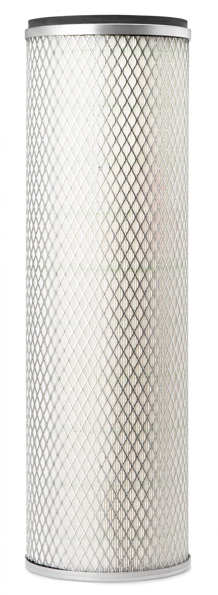 AF1922M air filter element