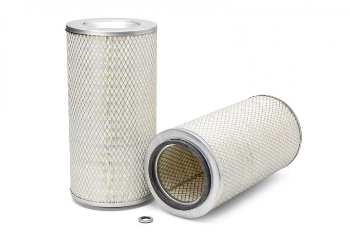 AF1934M air filter element