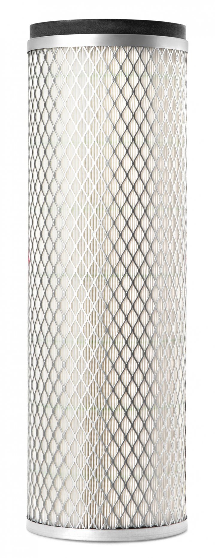 AF1935M air filter element