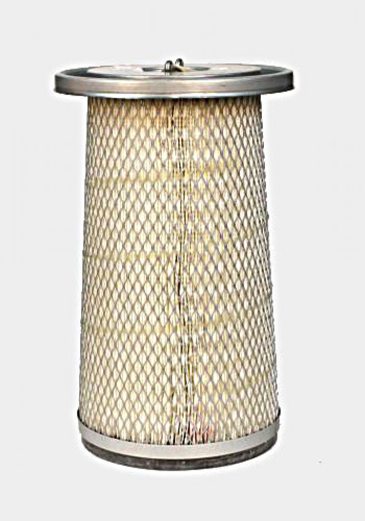 AF1965M air filter element