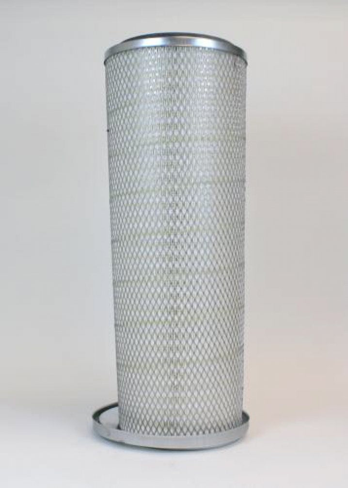 AF1969M air filter element