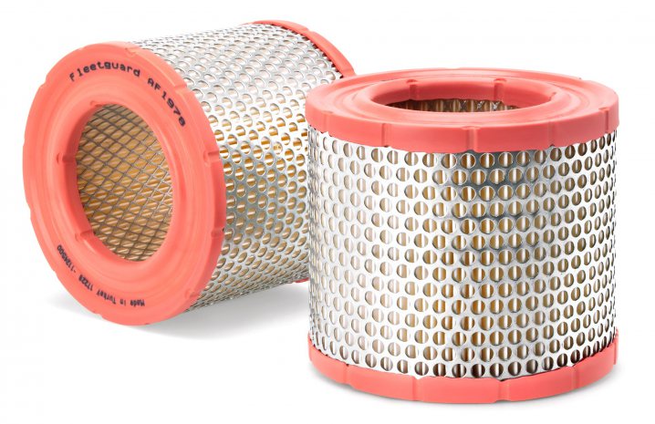 AF1978 air filter element