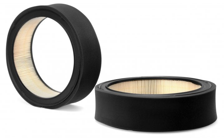 AF1985 air filter element