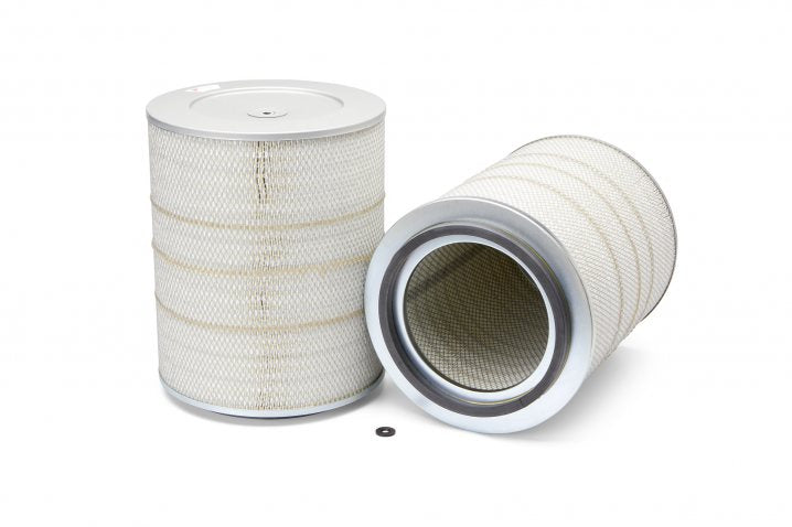 AF25066 air filter element